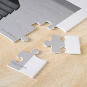 Dumbbell Schritt 4 Puzzle (Seite)