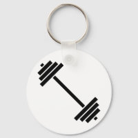 Dumbbells