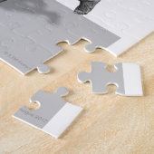 Dumbell Single Leg Deadlift 2 Puzzle (Seite)