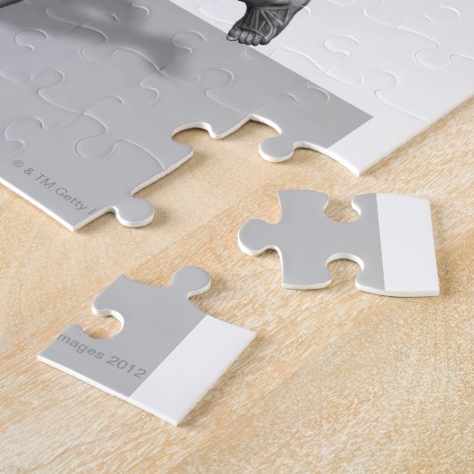 Dumbell Single Leg Deadlift 2 Puzzle (Seite)