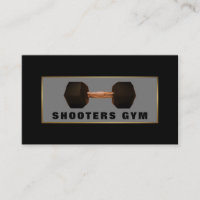 Dumbell Weight, Personal Trainer, Fitnesslehrer