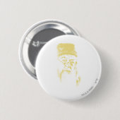 Dumbledore Button (Vorne & Hinten)