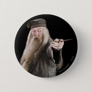 Dumbledore Button