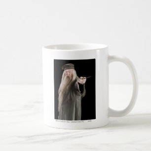 Dumbledore Kaffeetasse