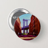 DUMBO BUTTON (Vorne & Hinten)