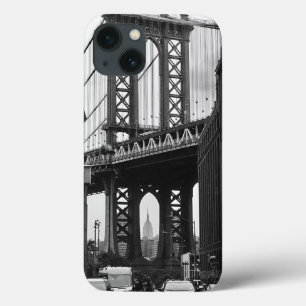 DUMBO Case-Mate iPhone HÜLLE