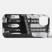 DUMBO Case-Mate iPhone HÜLLE (Rückseite (Horizontal))