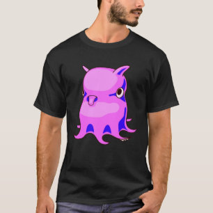 Dumbo-Oktopus-Meme T-Shirt