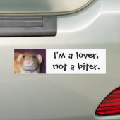 Dumbo Ratten-Autoaufkleber Autoaufkleber (Auf Auto)