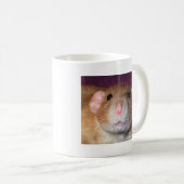Dumbo Ratten-Tasse Kaffeetasse (VorderseiteRechts)