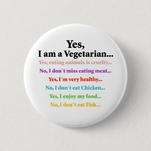 DumbQuestions Button