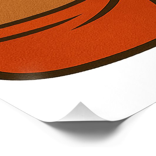 Dumi Tatau Artist Poster (Ecke)