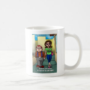 Dumme aber lustige Geschenke T-Shirts Karten Tasse