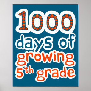 Dummer Basketball 1000. Schuljahr Sport 1000 5. Ta Poster