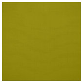 dummer Geist Stoff (Muster)