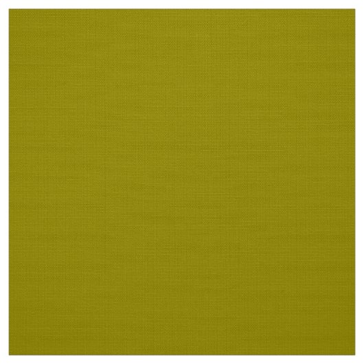 dummer Geist Stoff (Muster)