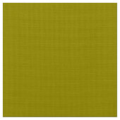 dummer Geist Stoff (Nahaufnahme)