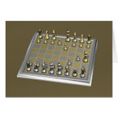 Dummkopf (Vorderseite (Horizontal))