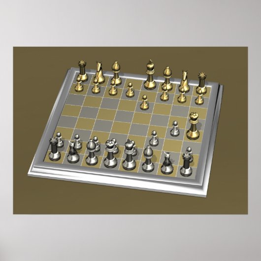 Dummkopf Poster (Vorne)