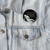 Dumnorix Button (Beispiel)