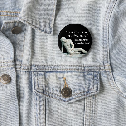 Dumnorix Button (Beispiel)