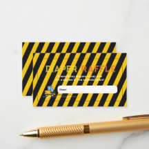 Dump Truck Construction Baby Shower Windel Raffel