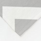 Dump Truck Construction Trucks Fleecedecke (Ecke)