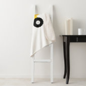 Dump Truck Construction Trucks Sherpadecke (Beispiel)