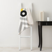 Dump Truck Construction Trucks Sherpadecke (Beispiel)