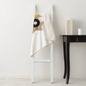 Dump Truck Construction Vehicle Mud Water Color Sherpadecke (Beispiel)