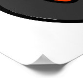 Dump Truck Poster (Ecke)