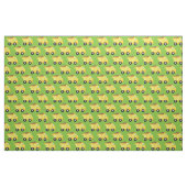 Dump Trucks Niedlich Boys Kids Stoff (Fat Quarter (45,7 x 55,9 cm))