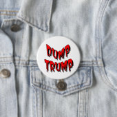 DUMP-TRUMPF BUTTON (Beispiel)