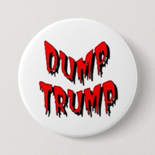 DUMP-TRUMPF BUTTON