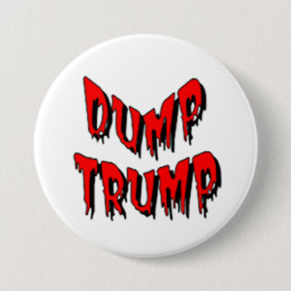 DUMP-TRUMPF BUTTON