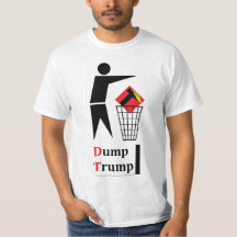Dump-Trumpf