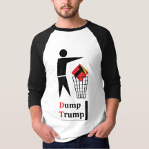 Dump-Trumpf