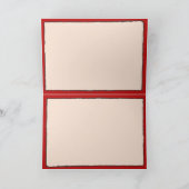 DUMPEE - Anti-Valentin Feiertagskarte (Innenseite)