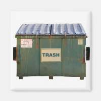 Dumping