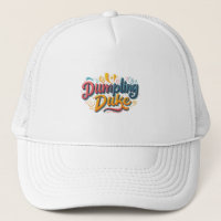 Dumpling Duke