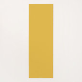 Dumpling Liebe Longan Yoga Mat Yogamatte (Rückseite)