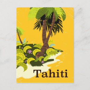 Dumpton Gap Broadstairs Kent Seebadeposter Postca Postkarte