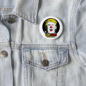 DumpTrump Knopf Button (Beispiel)