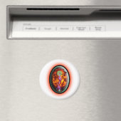 Dunamis Magnet (In Situ (Geschirrspüler))