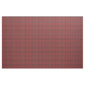 Dunbar Scotland District Tartan Stoff (Yard (91,4 cm))