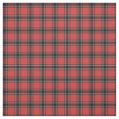 Dunbar Scotland District Tartan Stoff (Muster)