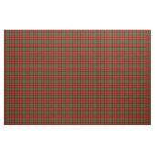 Dunbar Tartan-Druck Stoff (Yard (91,4 cm))