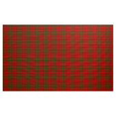 Dunbar Tartan Stoff (Yard (91,4 cm))