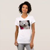 Duncan2 T-Shirt (Vorne ganz)