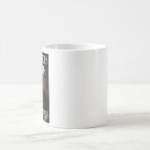 Duncan Coffee Tasse (Mittel)